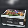 He-Man Lunchbox