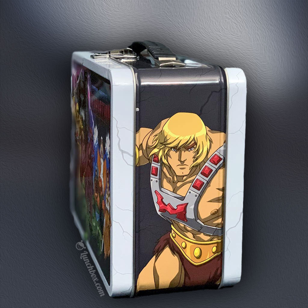 https://www.lunchbox.com/cdn/shop/products/he-man-master-of-the-universe-lunch-box_1024x1024.jpg?v=1676416759