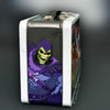 He-MaMasters Of The Universe Classic Lunchbox