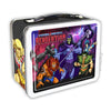He-Man Masters Of The Universe Lunchbox