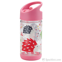 Hedgehog Drink Bottle