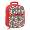 Hedgehog Insulated Lunchbox