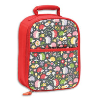 Hedgehog Insulated Lunchbox