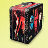 Hellboy Lunch Box