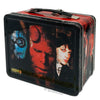 Hellboy Classic Lunch Box