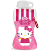 Hello Kitty Girls Water Bottle
