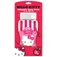 Hello Kitty Thermos Bottle