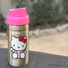 Hello Kitty Thermos Bottle