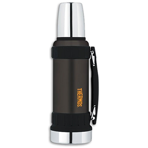 Industrial Thermos Bottle