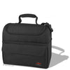 Insulated Dome Lunch Box