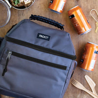 Insulated Lunch Cooler for Work