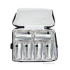 Insulated Lunch Cooler