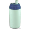 Insulated Sports Bottle
