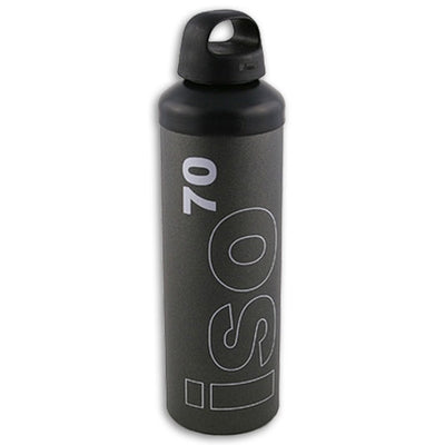 Laken ISO 70 Insulated Bottle
