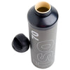 Laken ISO 70 Thermos Bottle