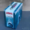 Jaws Lunch Box