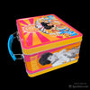 Jimi Hendrix Lunch Box