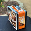 John Wayne Lunch Box