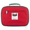 Juju the Ladybug Lunchbox
