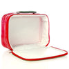 Juju Lunch Box