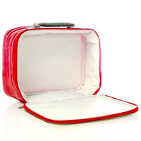 Juju Lunch Box
