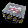 Jurassic Park Lunch Box