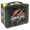 Jurassic Park Lunchbox