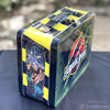 Jurassic Park Lunchbox