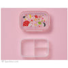 Kids Bento Box