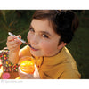 Kids School Silverware Set