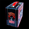 KISS Lunchbox