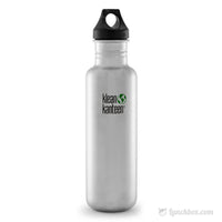 Klean Kanteen 27 Oz. Classic Drink Bottle