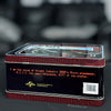 Knight Rider Classic Metal Lunch Box