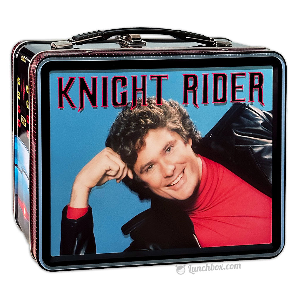 knight-rider-vintage-lunch-box