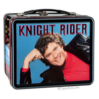 knight-rider-vintage-lunch-box