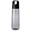 KOR Aura Bottle Black