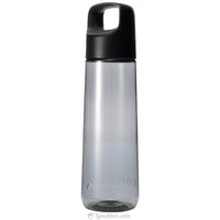 KOR Aura Bottle Black