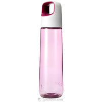KOR Aura Bottle
