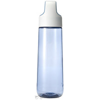KOR Aura Bottle