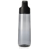 KOR Aura Bottle