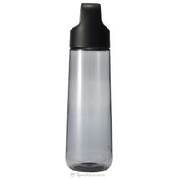 KOR Aura Bottle