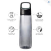 KOR Aura Bottle