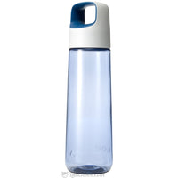 KOR Aura Ice Blue Water Bottle