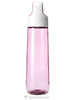 KOR Aura Rosebloom Water Bottle