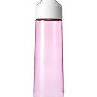 KOR Aura Rosebloom Water Bottle