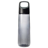 KOR Aura Water Bottle