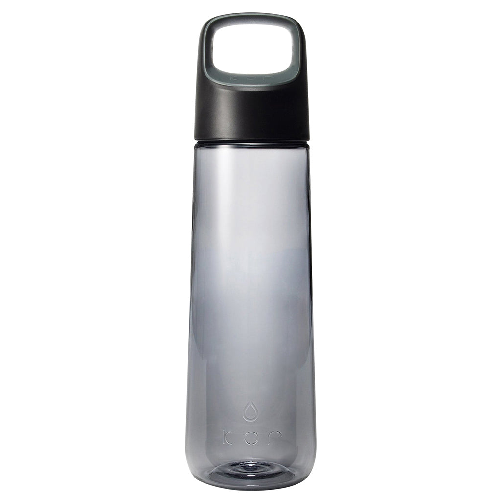 KOR Aura Water Bottle