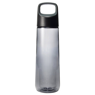 KOR Aura Water Bottle