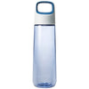 KOR Aura Water Bottle
