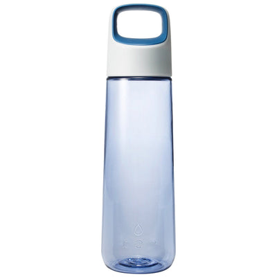 KOR Aura Water Bottle